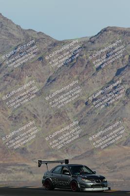 media/Jan-08-2023-SCCA SD (Sun) [[8f6a5b9391]]/Intermediate Group/Session 1 (Turn 10)/